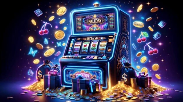 Tampilan situs gading33 menggunakan browser mobile Android