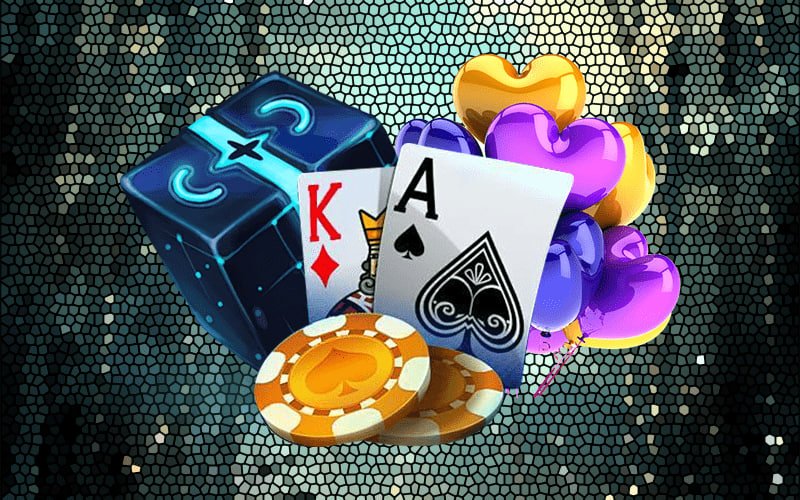 Pengalaman bermain game bingo online di perangkat mobile dengan tema neon
